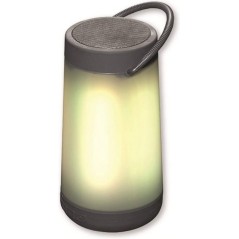 DENVER BTL-311 Bluetooth Speaker - Powerful Sound & Sleek Black Design - Order Now!